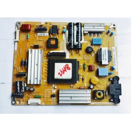 100% test work for UA32D5000PR power board BN44-00460A PD2AF_BSM