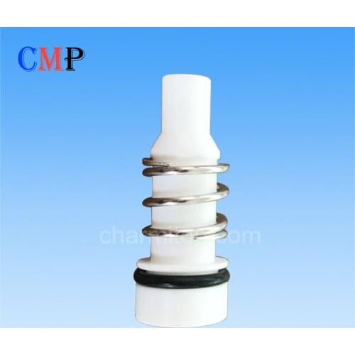 200641604 Wire tube 200542855 Spring for Charmilles EDM Machine