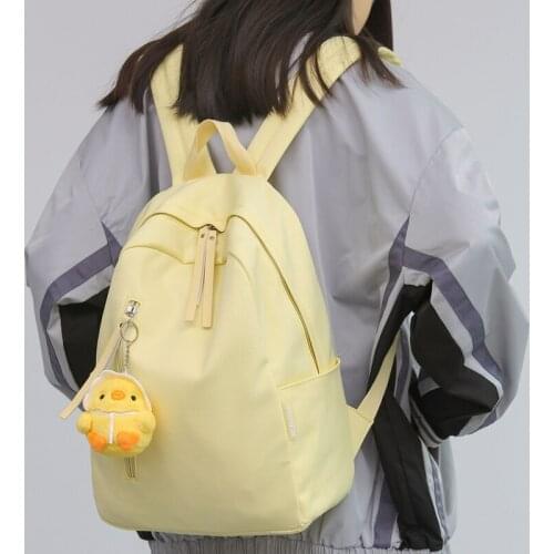 Женские портфели Aophlola China At AliExpress