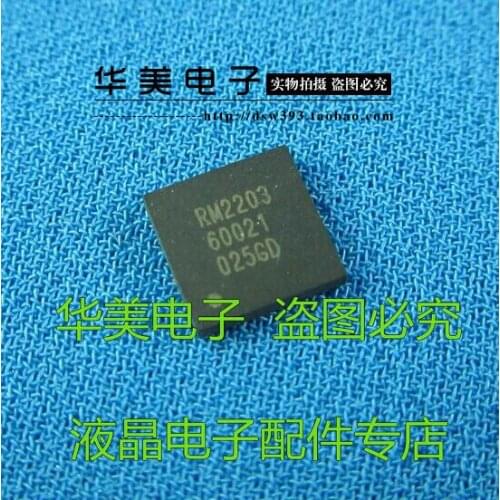 Free Delivery.RM2203