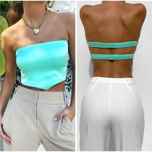 Женские майки спортивные BRANDY&MANDY China At AliExpress