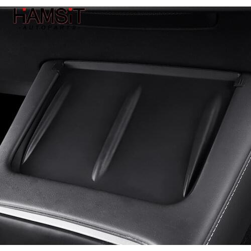 HAMSIT Car Organizers