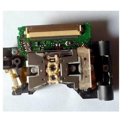 Laser head DMP-BDT300GK 300