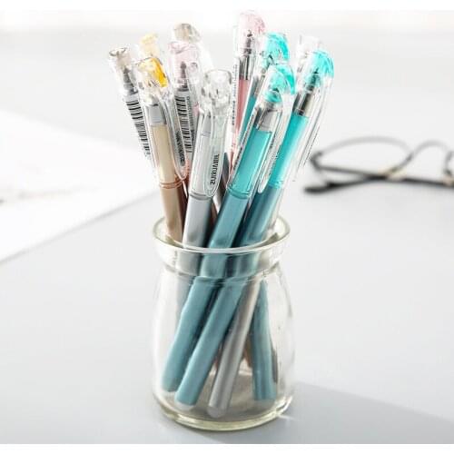 Стирающиеся ручки Minrosoon China At AliExpress