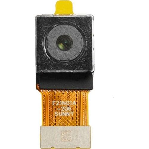 Rear Back Facing Camera Module for Huawei Honor 7/Honor 7 Premium