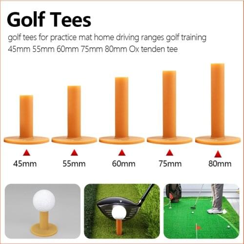 Main Features: Made of unwearable plastic for long use life Easy to carry them around as its light weighted Easily spotted after