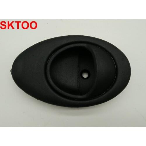 SKTOO for Chery QQ3 / QQ / Cowin 1 A1 Innerdoor handle door handle