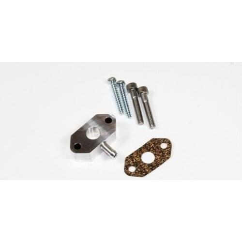 Turbo adapter watch for Audi, VW, SEAT, and Skoda Volkswagen Golf Mk6 1.4 Twincharged(Forge FMBGFK3)