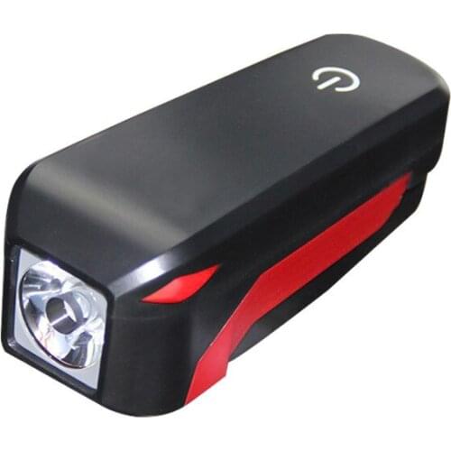 Bike Calls ACACIA China