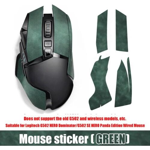 Наклейки на мобильные телефоны Alloet China At AliExpress