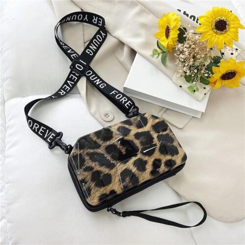 Женские модные клатчи AUTEUIL China At AliExpress