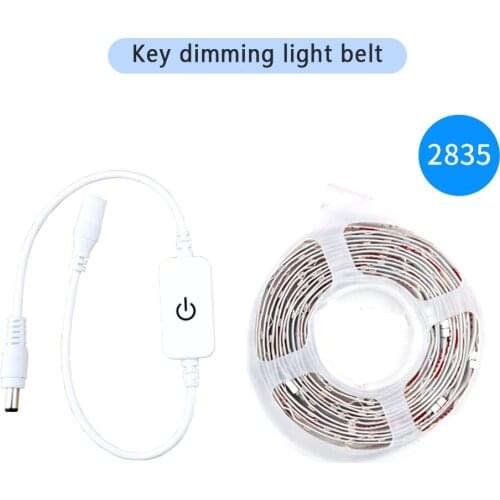 Походные столы BEIMU China At AliExpress