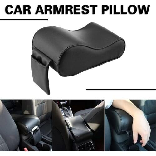 CARPRIE Armrests For Cars