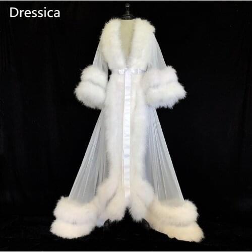 Dressica Evening Dresses