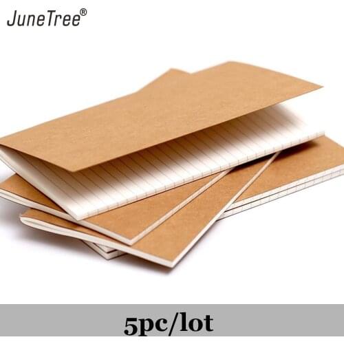 juneTree Blocks For Diaries