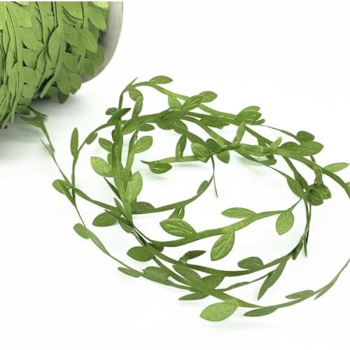 Искусственные цветы для декора LXGSMBENTENG China At AliExpress