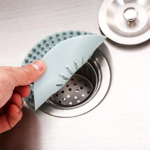 Meijuner Silicone Colanders
