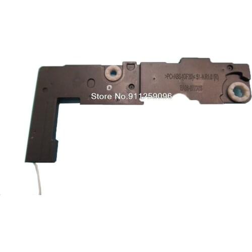 Laptop Speaker For Samsung XE525QBB BA96-07230B Touchpad New