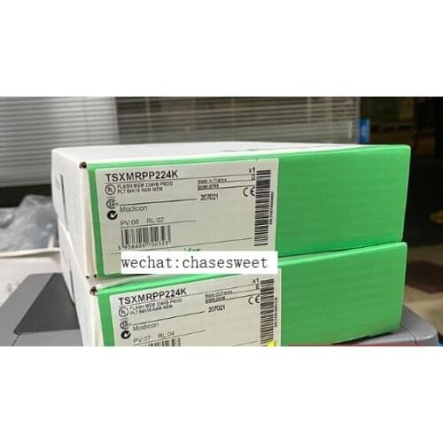 TSXMRPP224K new and original memory card