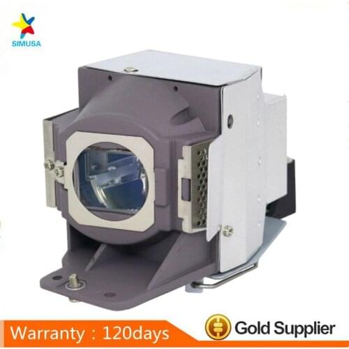 Original MC.JKY11.001 bulb Projector lamp with housing fits for H7550BD/H7550ST/7550ST/H7550BDz/H7550STz/HE-815ST/H1P1403