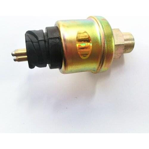 Switch FOR Pressure within the auto parts oil pressure sensor teeth 380063818A Free Post