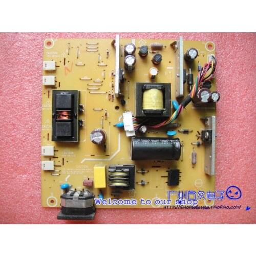 L1908W power board L1908W high voltage board 715G3138-1