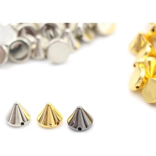 Товары для хобби и рукоделия PlumHOUSE China At AliExpress