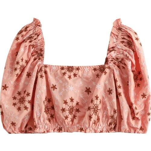 Женские майки PTYSIC China At AliExpress