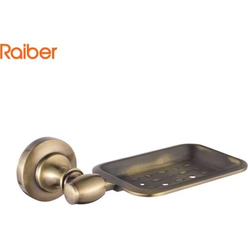 Мыльницы Raiber China At AliExpress