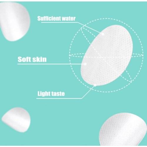 Pet Eyes Cleaning Wipes Paper Towels Dogs Cats Tears Remover Wet Wipe GXMA