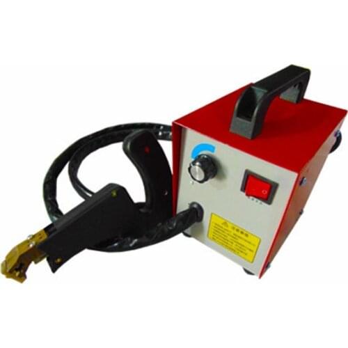 Tire Regroover Truck Tire Car Tire Rubber Tyres Blade Iron Grooving electric Rubber cutting machine