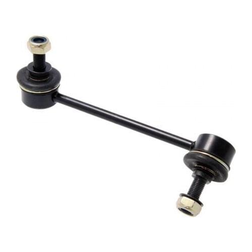 2906300-K00 GREATWALL STABILIZER LINK/STEED/H ,FRONT