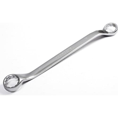 STARPAD For Wrench 13 * 15mm machine repair aftermarket hardware tools spanner Promotions