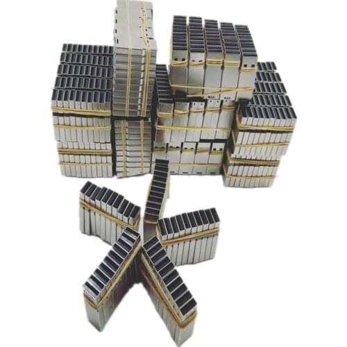 Wholesale 50pcs Usb Flash Drive Chips Pendrive 32GB 64GB 128GB Pen Drive Flash Memory Card 4GB 8GB 16GB Flash Drive Cle Usb