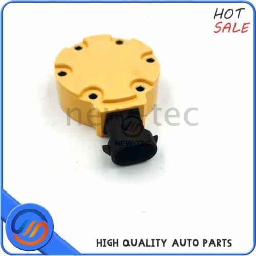 High Quality Electronic Solenoid Valves 312-5620 3125620 for Caterpillar 320D Fuel Pump 326-4635 C6.6 C6.4