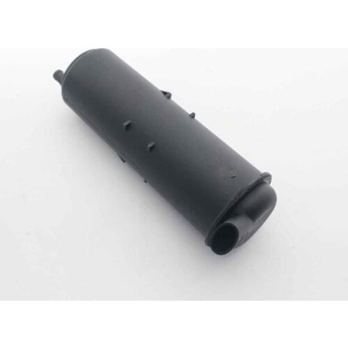 1H0201801C 1H0 201 801 C FOR Fuel vapour charcoal canister Corrado Golf MK3 FOR V-W part