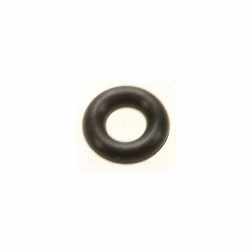 Aries Konsuelo 1333 Cialdissima gasket OR O-ring maker machine 1332 1333