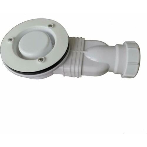 BRICOZONE Power Tools