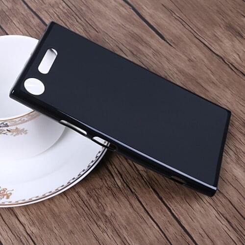 Helloplanet Xperia XZ1 Compact