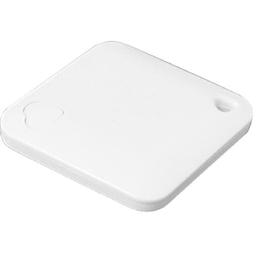 Mini Portable Tag Bluetooth Card Bluetooth 5.0 Beacon NRF52832 Personnel Asset Location iBeacon