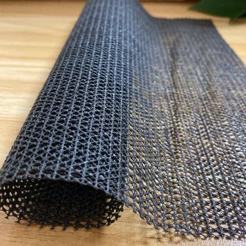 PVC Non-Slip Mat,Black Non-Slip Pad,Foam Non-Slip Mesh,Carpet Anti-Slip Mat, Anti-Slip Cushion, Fabric Sofa/Table Non-Slip Mat