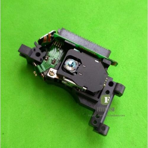 New Laser Len For Mark Levinson 512 512CD/SACD Pickups