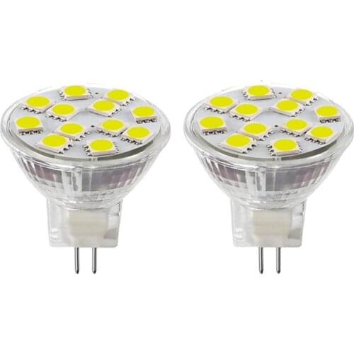 TAKEY LED Bulbs