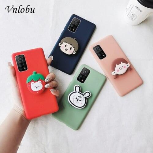 VNLOBU Phone Cases Xiaomi Redmi Note 9 5G