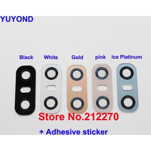 YUYOND Cooler Covers