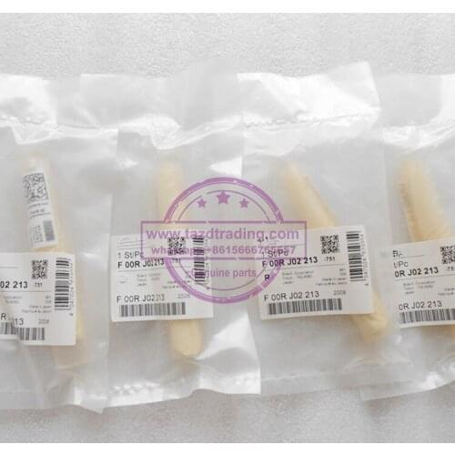 100% Genuine Injector Valve F00RJ02213 for 0445120040, 0445120041, 65104017001, 65104017002