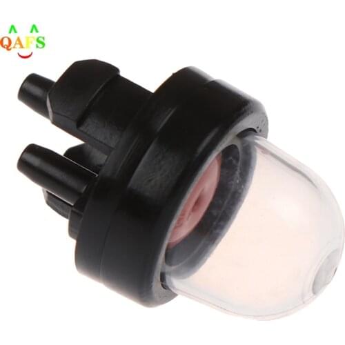 1PC Petrol Carburetor Primer Bulb Snap In For For Chainsaws Blowers Trimmer Chainsaw 3210 3214 3216 3200 3205