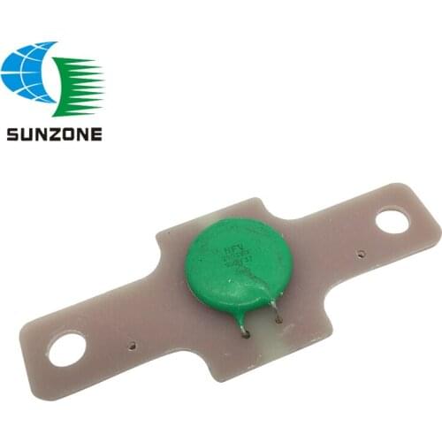 Diode Surge Absorber Varistor LSA49.1 For Generator Rectifier Diode