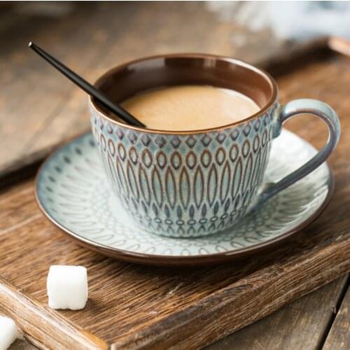 Tea Pairs Fang ran China