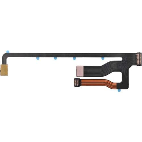 Signal Flex Cable Flexible Loop for D-JI Mavic Mini Drone Transmit Wire Parts